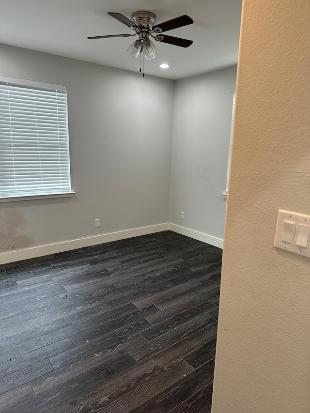 11328 Palmsprings Dr, Houston, TX 77034 - photo 14