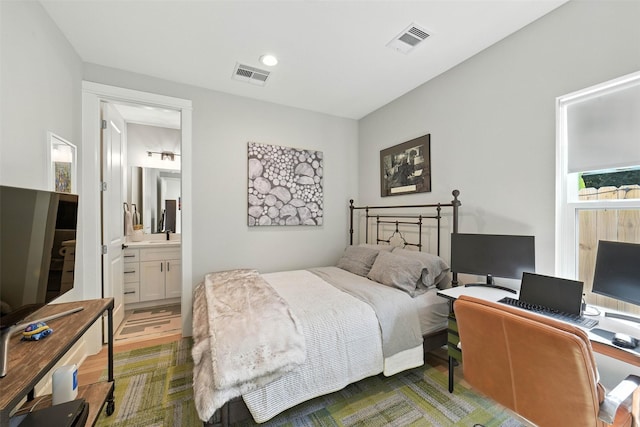 819 Woodcrest Dr, Houston, TX 77018 - photo 6