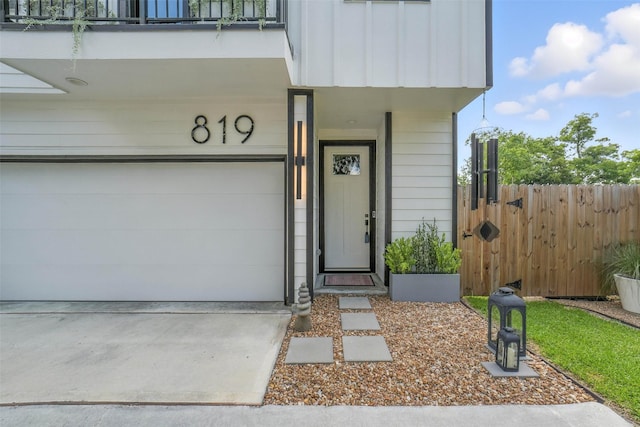 819 Woodcrest Dr, Houston, TX 77018 - photo 2