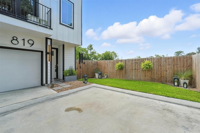 819 Woodcrest Dr, Houston, TX 77018 - photo 3