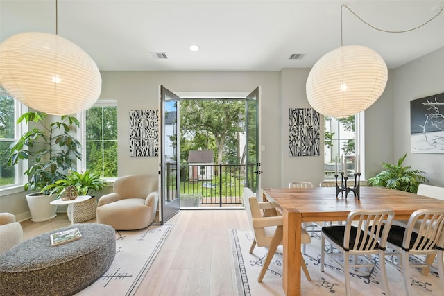 819 Woodcrest Dr, Houston, TX 77018 - photo 12