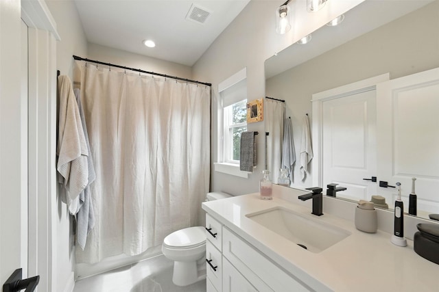 819 Woodcrest Dr, Houston, TX 77018 - photo 31