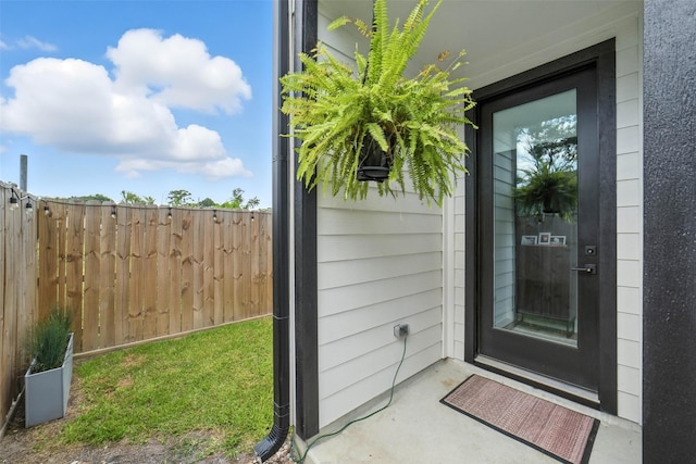 819 Woodcrest Dr, Houston, TX 77018 - photo 32