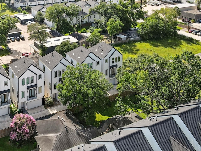 819 Woodcrest Dr, Houston, TX 77018 - photo 35