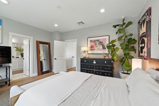 819 Woodcrest Dr, Houston, TX 77018 - photo 24