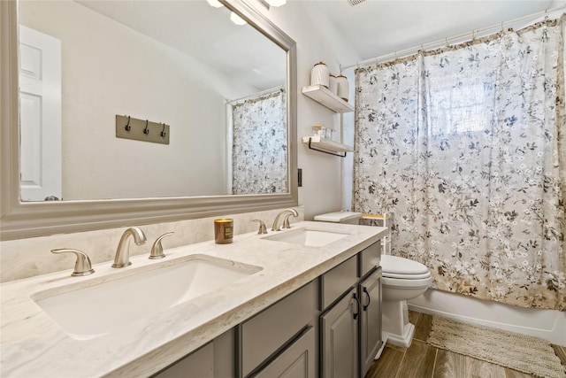 1318 Summer Forest Dr, Sugar Land, TX 77479 - photo 21