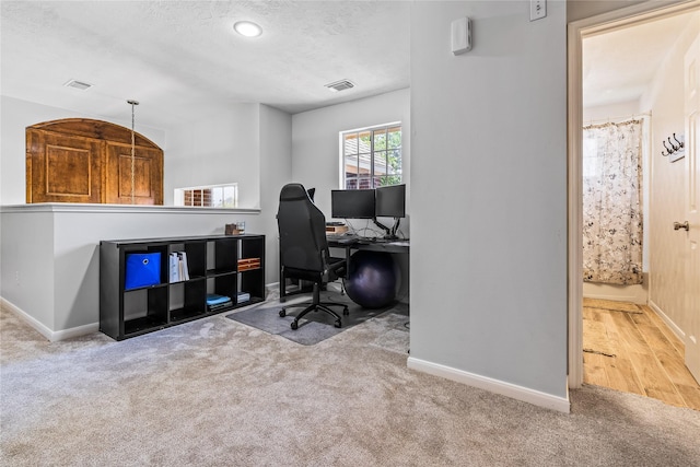 1318 Summer Forest Dr, Sugar Land, TX 77479 - photo 22