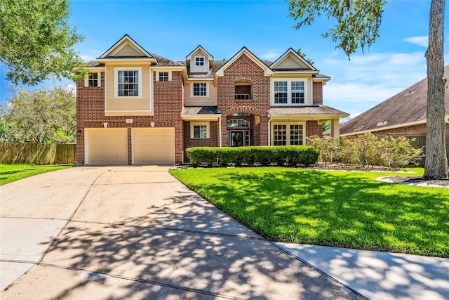 1318 Summer Forest Dr, Sugar Land, TX 77479 - photo 1
