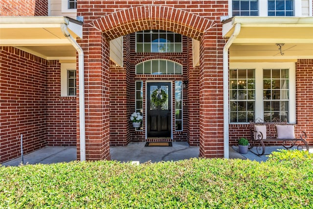 1318 Summer Forest Dr, Sugar Land, TX 77479 - photo 3
