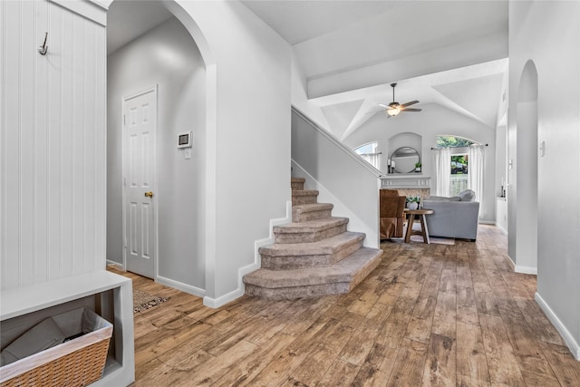 1318 Summer Forest Dr, Sugar Land, TX 77479 - photo 4