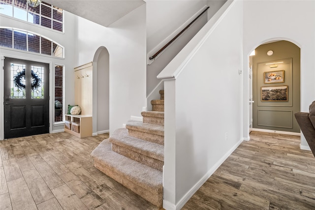 1318 Summer Forest Dr, Sugar Land, TX 77479 - photo 12