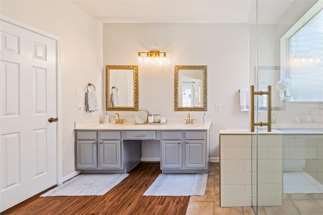 1318 Summer Forest Dr, Sugar Land, TX 77479 - photo 17