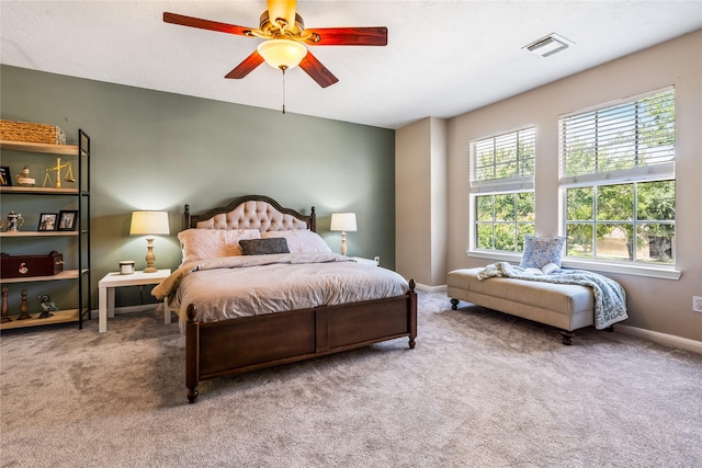 1318 Summer Forest Dr, Sugar Land, TX 77479 - photo 23