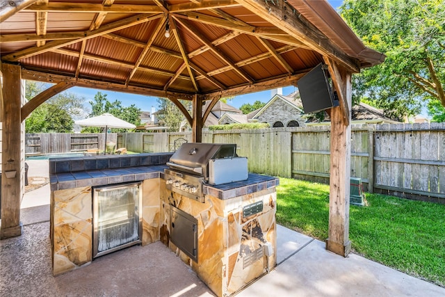1318 Summer Forest Dr, Sugar Land, TX 77479 - photo 25