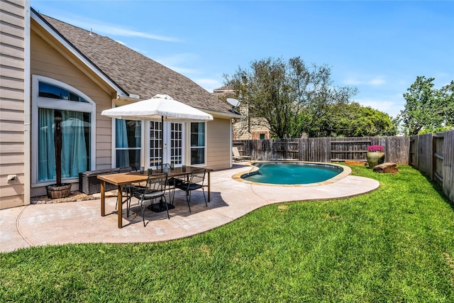 1318 Summer Forest Dr, Sugar Land, TX 77479 - photo 26