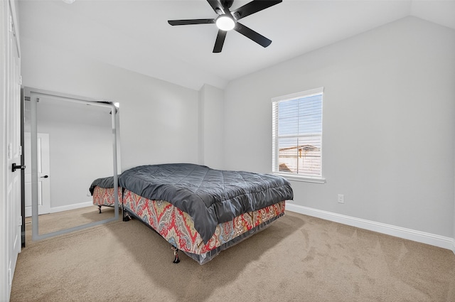 5202 Oakland Bluff Ln, Richmond, TX 77469 - photo 34