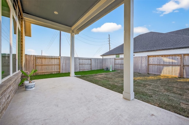 5202 Oakland Bluff Ln, Richmond, TX 77469 - photo 37