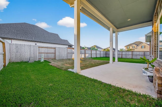 5202 Oakland Bluff Ln, Richmond, TX 77469 - photo 36