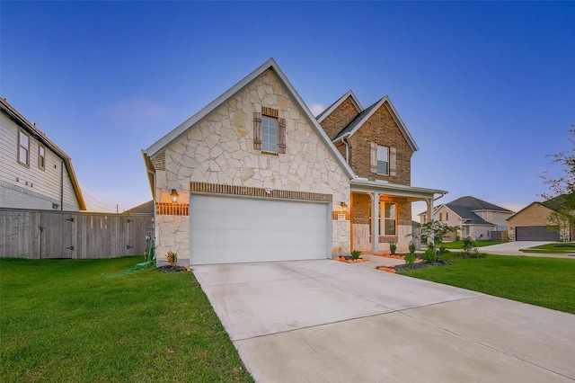 5202 Oakland Bluff Ln, Richmond, TX 77469 - photo 5