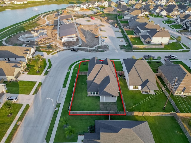 5202 Oakland Bluff Ln, Richmond, TX 77469 - photo 42