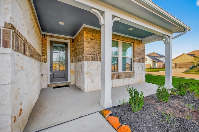 5202 Oakland Bluff Ln, Richmond, TX 77469 - photo 9