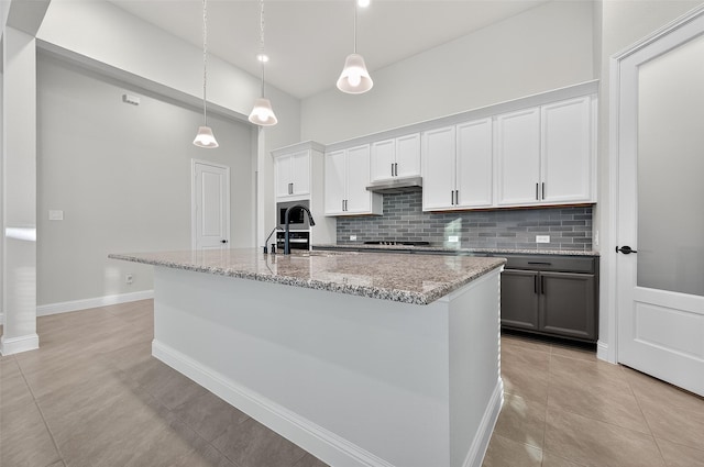 5202 Oakland Bluff Ln, Richmond, TX 77469 - photo 18