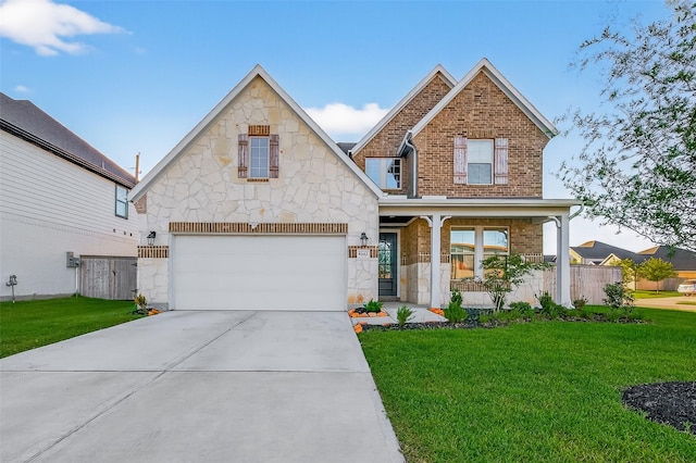 5202 Oakland Bluff Ln, Richmond, TX 77469 - photo 6