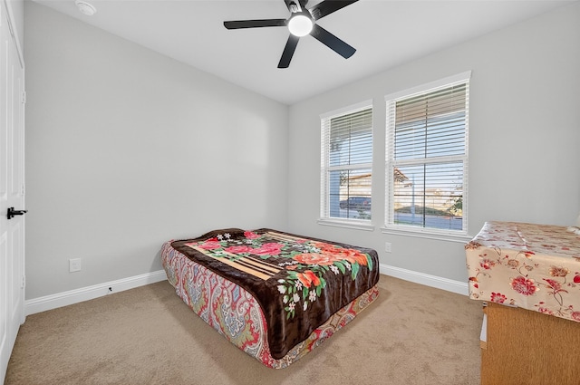 5202 Oakland Bluff Ln, Richmond, TX 77469 - photo 12