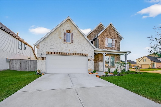 5202 Oakland Bluff Ln, Richmond, TX 77469 - photo 8