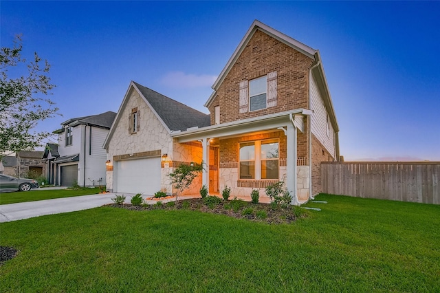 5202 Oakland Bluff Ln, Richmond, TX 77469 - photo 4