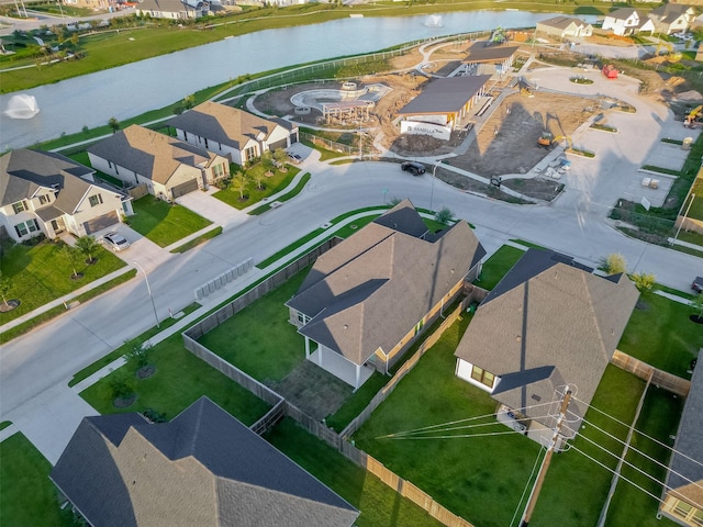 5202 Oakland Bluff Ln, Richmond, TX 77469 - photo 44