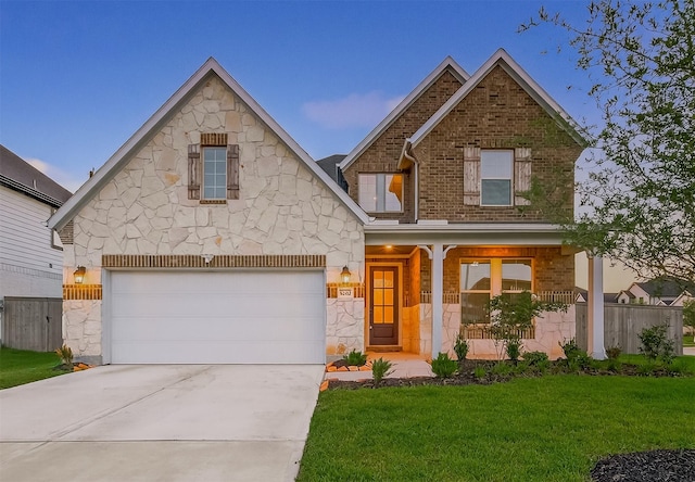 5202 Oakland Bluff Ln, Richmond, TX 77469 - photo 1