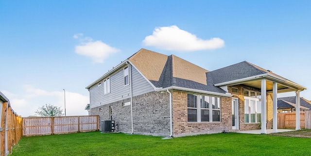 5202 Oakland Bluff Ln, Richmond, TX 77469 - photo 40