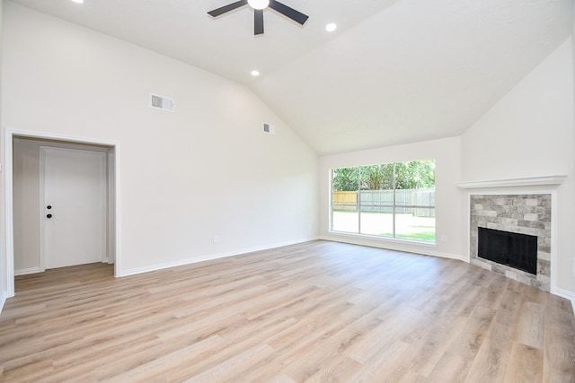 13107 Georgetown Dr, Sugar Land, TX 77478 - photo 12