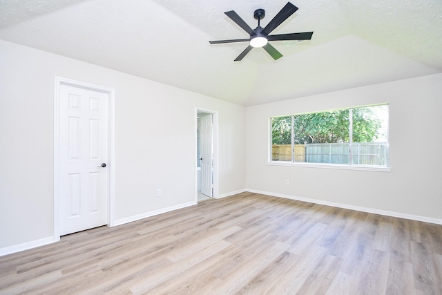 13107 Georgetown Dr, Sugar Land, TX 77478 - photo 14