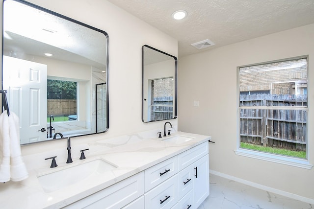 13107 Georgetown Dr, Sugar Land, TX 77478 - photo 20