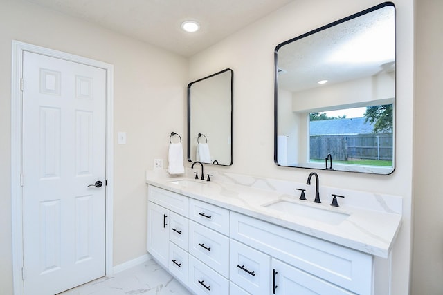 13107 Georgetown Dr, Sugar Land, TX 77478 - photo 21