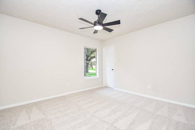 13107 Georgetown Dr, Sugar Land, TX 77478 - photo 22