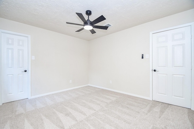 13107 Georgetown Dr, Sugar Land, TX 77478 - photo 23
