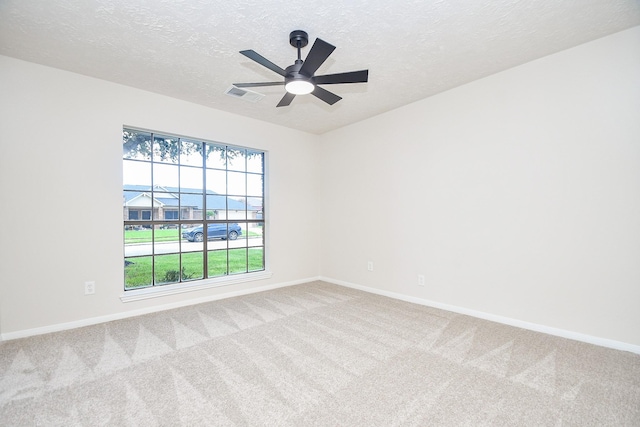 13107 Georgetown Dr, Sugar Land, TX 77478 - photo 27