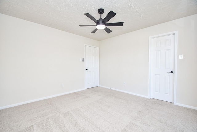 13107 Georgetown Dr, Sugar Land, TX 77478 - photo 28