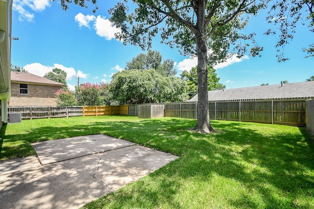 13107 Georgetown Dr, Sugar Land, TX 77478 - photo 30