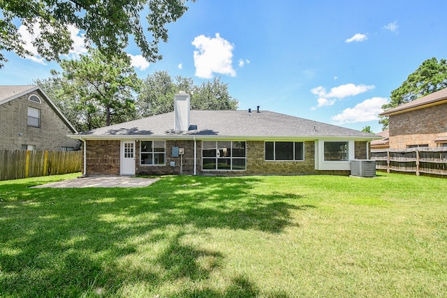 13107 Georgetown Dr, Sugar Land, TX 77478 - photo 31