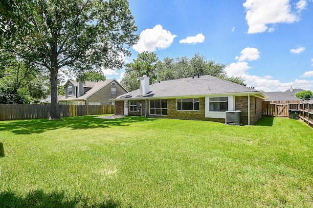 13107 Georgetown Dr, Sugar Land, TX 77478 - photo 32