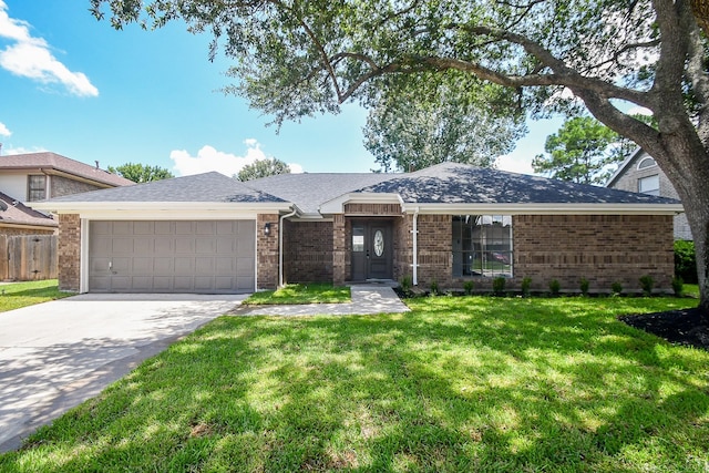 13107 Georgetown Dr, Sugar Land, TX 77478 - photo 1
