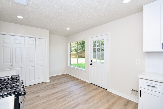 13107 Georgetown Dr, Sugar Land, TX 77478 - photo 4