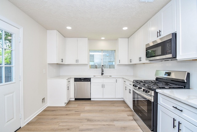 13107 Georgetown Dr, Sugar Land, TX 77478 - photo 6