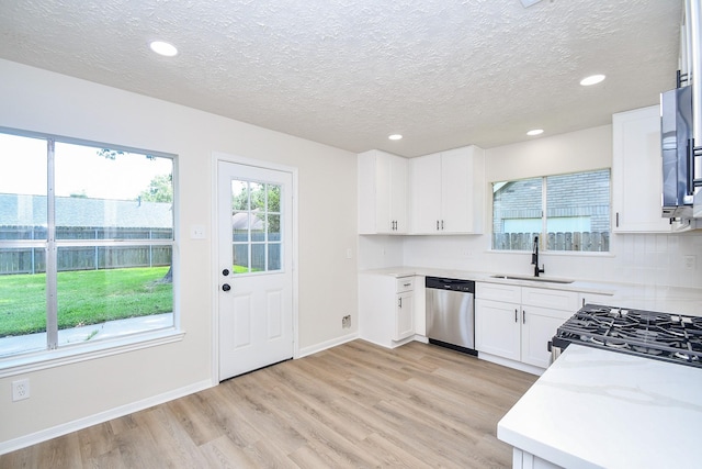 13107 Georgetown Dr, Sugar Land, TX 77478 - photo 7