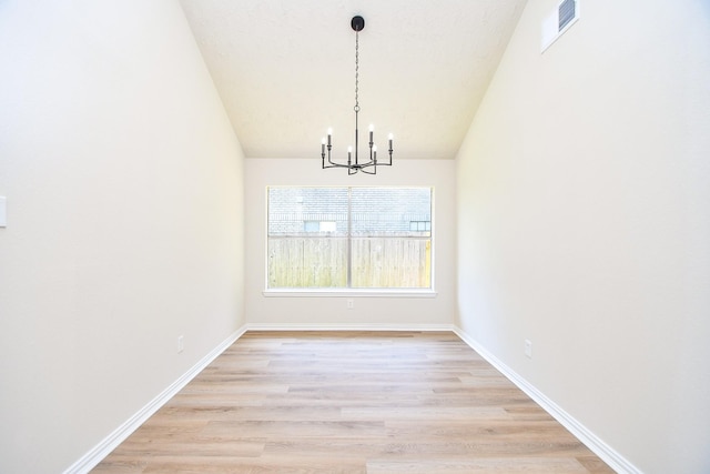 13107 Georgetown Dr, Sugar Land, TX 77478 - photo 9