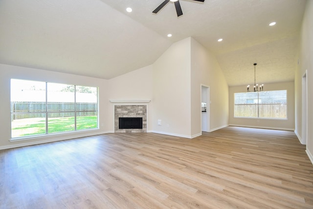 13107 Georgetown Dr, Sugar Land, TX 77478 - photo 10